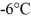 <strong>A substance has a melting point of 20°C and a heat of fusion of 3.9 × 10<sup>4</sup> J/kg. The boiling point is and the heat of vaporization is 7.8 × 10<sup>4</sup> J/kg at a pressure of 1.0 atm. The specific heats for the solid, liquid, and gaseous phases are 600 J/(kg∙K), 1000 J/(kg∙K), and 400 J/(kg∙K), respectively. The quantity of heat required to raise the temperature of of the substance from to at a pressure of 1.0 atm, is closest to</strong> A) 620 kJ. B) 470 kJ. C) 560 kJ. D) 210 kJ. E) 770 kJ.