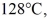 <strong>A substance has a melting point of 20°C and a heat of fusion of 3.9 × 10<sup>4</sup> J/kg. The boiling point is and the heat of vaporization is 7.8 × 10<sup>4</sup> J/kg at a pressure of 1.0 atm. The specific heats for the solid, liquid, and gaseous phases are 600 J/(kg∙K), 1000 J/(kg∙K), and 400 J/(kg∙K), respectively. The quantity of heat required to raise the temperature of of the substance from to at a pressure of 1.0 atm, is closest to</strong> A) 620 kJ. B) 470 kJ. C) 560 kJ. D) 210 kJ. E) 770 kJ.