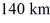 <strong>An astronaut is in equilibrium when he is positioned from the center of asteroid X and from the center of asteroid Y, along the straight line joining the centers of the asteroids. What is the ratio of the masses X/Y of the asteroids?</strong> A) 0.0581 B) 17.2 C) 0.241 D) 4.15