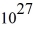 <strong>Beings on spherical asteroid Π have observed that a large rock is approaching their asteroid in a collision course. At from the center of the asteroid, the rock has a speed of and later at it has a speed of Use energy conservation to find the mass of asteroid Π. You can neglect any effects due to the parent star of the asteroid. (G = 6.67 × 10<sup>-11</sup> N ∙ m<sup>2</sup>/kg<sup>2</sup>)</strong> A) 4.582 × kg B) 9.164 × kg C) 6.112 × kg D) 4.582 × kg