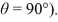 <strong>You want to swim straight across a river that is wide. You find that you can do this if you swim at an angle of θ = 28° from the upstream direction at a constant rate of relative to the water. At what rate does the river flow? The angle θ is measured from the river bank (directly upstream is while directly across the river is </strong> A) 1.3 m/s B) 0.70 m/s C) 1.6 m/s D) 1.8 m/s