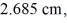 <strong>An electrical motor spins at a constant If the armature radius is what is the acceleration of the outer edge of the armature?</strong> A) 2403 m/s<sup>2</sup> B) 844.4 m/s<sup>2</sup> C) 241,100 m/s<sup>2</sup> D) 84.40 m/s<sup>2</sup>