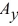 <strong>The components of vector are = +2.2 and = -6.9 , and the components of vector are given are = -6.1 and = -2.2. What is the magnitude of the vector - ?</strong> A) 9.5 B) 6.1 C) 9.9 D) 91 E) 0.76