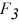 <strong>As shown in the figure, three force vectors act on an object. The magnitudes of the forces as shown in the figure are = 80.0 N, = 60.0 N, and = 40.0 N, where N is the standard SI unit of force. The resultant force acting on the object is given by </strong> A) 180 N at an angle 60.0° with respect to +x-axis. B) 60.0 N at an angle 90.0° with respect to +x-axis. C) 20.0 N at an angle 34.3° with respect to +x-axis. D) 35.5 N at an angle 34.3° with respect to +x-axis. E) 40.0 N at an angle 60.0° with respect to +x-axis.