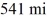 <strong>If the fastest you can safely drive is what is the longest time you can stop for dinner if you must travel in total?</strong> A) 1.0 h B) 1.3 h C) 1.4 h D) You can't stop at all.