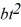 <strong>The position of an object as a function of time is given by x = - ct, where b = 2.0 m/ and and x and t are in SI units. What is the instantaneous velocity of the object when </strong> A) 1.7 m/s B) 2.1 m/s C) 2.3 m/s D) 2.7 m/s