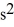 <strong>The position of an object as a function of time is given by x = - ct, where b = 2.0 m/ and and x and t are in SI units. What is the instantaneous velocity of the object when </strong> A) 1.7 m/s B) 2.1 m/s C) 2.3 m/s D) 2.7 m/s