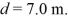 The position of an object as a function of time is given by where and (a) Find the instantaneous acceleration at t =2.4 s. (b) Find the average acceleration over the first 2.4 seconds.