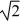 <strong>On the earth, when an astronaut throws a 0.250-kg stone vertically upward, it returns to his hand a time T later. On planet X he finds that, under the same circumstances, the stone returns to his hand in 2T. In both cases, he throws the stone with the same initial velocity and it feels negligible air resistance. The acceleration due to gravity on planet X (in terms of g) is</strong> A) g/4. B) g/2. C) g/ . D) g . E) 2g.