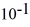 <strong>What is the result of 1.58 ÷ 3.793 written with the correct number of significant figures?</strong> A) 4.1656 × B) 4.166 × C) 4.17 × D) 4.2 × E) 4 ×