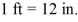 <strong>The following exact conversion equivalents are given: 1 m = 100 cm , 1 in = 2.54 cm, and If a computer screen has an area of 1.27 , this area is closest to</strong> A) 0.00284 m<sup>2</sup>. B) 0.0465 m<sup>2</sup>. C) 0.118 m<sup>2</sup>. D) 0.284 m<sup>2</sup>. E) 4.65 m<sup>2</sup>.