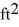 <strong>The following exact conversion equivalents are given: 1 m = 100 cm , 1 in = 2.54 cm, and If a computer screen has an area of 1.27 , this area is closest to</strong> A) 0.00284 m<sup>2</sup>. B) 0.0465 m<sup>2</sup>. C) 0.118 m<sup>2</sup>. D) 0.284 m<sup>2</sup>. E) 4.65 m<sup>2</sup>.