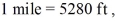 <strong>In addition to 1 m = 39.37 in., the following exact conversion equivalents are given: and 1 min = 60 s. If a particle has a velocity of 8.4 miles per hour, its velocity, in m/s, is closest to</strong> A) 3.8 m/s. B) 3.0 m/s. C) 3.4 m/s. D) 4.1 m/s. E) 4.5 m/s.