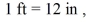 <strong>In addition to 1 m = 39.37 in., the following exact conversion equivalents are given: and 1 min = 60 s. If a particle has a velocity of 8.4 miles per hour, its velocity, in m/s, is closest to</strong> A) 3.8 m/s. B) 3.0 m/s. C) 3.4 m/s. D) 4.1 m/s. E) 4.5 m/s.