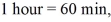 <strong>In addition to 1 m = 39.37 in., the following exact conversion equivalents are given: and 1 min = 60 s. If a particle has a velocity of 8.4 miles per hour, its velocity, in m/s, is closest to</strong> A) 3.8 m/s. B) 3.0 m/s. C) 3.4 m/s. D) 4.1 m/s. E) 4.5 m/s.
