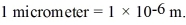 <strong>The wavelength of a certain laser is where Express this wavelength in nanometers.</strong> A) 3.5 × 10<sup>2</sup> nm B) 3.5 × 10<sup>3</sup> nm C) 3.5 × 10<sup>1</sup> nm D) 3.5 × 10<sup>4</sup> nm