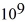 <strong>Approximately how many times does an average human heart beat in a lifetime?</strong> A) 3 × B) 3 × C) 3 × D) 3 × E) 3 ×
