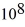 <strong>Approximately how many times does an average human heart beat in a lifetime?</strong> A) 3 × B) 3 × C) 3 × D) 3 × E) 3 ×