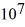 <strong>Estimate the number of times the earth will rotate on its axis during a human's lifetime.</strong> A) 3 × B) 3 × C) 3 × D) 3 × E) 3 ×