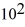 <strong>Estimate the number of pennies that would fit in a box one foot long by one foot wide by one foot tall.</strong> A) 5 × B) 5 × C) 5 × D) 5 × E) 5 ×