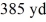<strong>A marathon is and long. Estimate how many strides would be required to run a marathon. Assume a reasonable value for the average number of </strong> A) 4.5 × 10<sup>4</sup> strides B) 4.5 × 10<sup>3</sup> strides C) 4.5 × 10<sup>5</sup> strides D) 4.5 × 10<sup>6</sup> strides