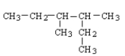 <strong>Which of the following structural formulas contains an error?</strong> A) B) C) D) E)