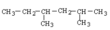<strong>Which of the following structural formulas contains an error?</strong> A) B) C) D) E)