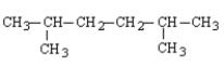 <strong>Which of the following structural formulas contains an error?</strong> A) B) C) D) E)