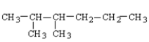 <strong>Which of the following structural formulas contains an error?</strong> A) B) C) D) E)