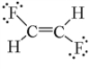 <strong>Which one of the following molecules has a chiral center?</strong> A) B) C) D) E)