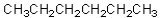 <strong>Four of the following compounds are structural isomers.Which one is not?</strong> A) B) C) D) E)