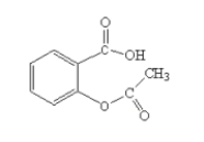 <strong>Which set of functional groups are present in the molecule shown below? pseudoephedrine</strong> A) aromatic,alcohol,and amine B) alkene,amide,and carboxylic acid C) aromatic alcohol and amide D) alkene,alcohol,and carboxylic acid E) alkene,amine,and carboxylic acid