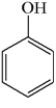 <strong>A mixture of ethanol and benzoic acid is heated in the presence of an acid.Which of the following is the primary product of this reaction?</strong> A) B) C) D) E)