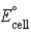 <strong>Calculate   for the electrochemical cell Pb(s)|PbCl<sub>2</sub>(s)| Cl<sup>-</sup>(aq,1.0 M)|| Fe<sup>3+</sup>(aq,1.0 M),Fe<sup>2+</sup>(aq,1.0 M)| Pt(s). The standard reduction potentials are as follows: Pb<sup>2+</sup>(aq)+ 2 e<sup>-</sup> → Pb(s) E° = -0.126 V PbCl<sub>2</sub>(s)+ 2 e<sup>-</sup> → Pb(s)+ 2 Cl<sup>-</sup>(aq) E° = -0.267 V Fe<sup>3+</sup>(aq)+ e<sup>-</sup> → Fe<sup>2+</sup>(aq) E° = +0.771 V Fe<sup>2+</sup>(aq)+ e<sup>-</sup> → Fe(s) E° = -0.44 V</strong> A) -0.504 V B) -0.062 V C) +0.504 V D) +1.038 V E) +1.604 V <div style=padding-top: 35px> 