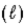 <strong>For the reaction given below,ΔH<sup>0</sup> = −1516 kJ at 25°C and ΔS<sup>0</sup> = −432.8 J/K at 25°C.This reaction is spontaneous _____. SiH<sub>4</sub>(g)+ 2 O<sub>2</sub>(g)→ SiO<sub>2</sub>(s)+ 2 H<sub>2</sub>O </strong> A) only below a certain temperature B) only above a certain temperature C) at all temperatures D) only when entropy is zero E) None of these