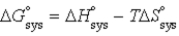 <strong>Which of the following relationships is not true?</strong> A) B) C) D) E)