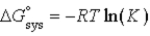 <strong>Which of the following relationships is not true?</strong> A) B) C) D) E)