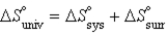 <strong>Which of the following relationships is not true?</strong> A) B) C) D) E)