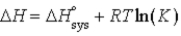 <strong>Which of the following relationships is not true?</strong> A) B) C) D) E)