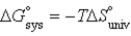 <strong>Which of the following relationships is not true?</strong> A) B) C) D) E)