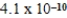 <strong>Calculate the molar concentration of uncomplexed Zn<sup>2+</sup>(aq)in a solution that contains 0.17 M Zn(NH<sub>3</sub>)<sub>4</sub><sup>2+</sup> and 0.3775 M NH<sub>3</sub> at equilibrium.K<sub>f</sub> for Zn(NH<sub>3</sub>)<sub>4</sub><sup>2+</sup> is .</strong> A) M B) M C) M D) M E) M