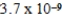 <strong>Given the two equilibria below, Ag(NH<sub>3</sub>)<sub>2</sub><sup>+</sup>(aq) Ag<sup>+</sup>(aq)+ 2NH<sub>3</sub>(aq); K<sub>d</sub> = 5.9 × 10<sup>-8</sup> AgCN(s) Ag<sup>+</sup>(aq)+ CN−(aq); K<sub>sp</sub> = what is K for the following equilibrium? AgCN(s)+ 2NH<sub>3</sub>(aq) Ag(NH<sub>3</sub>)<sub>2</sub><sup>+</sup>(aq)+ CN<sup>-</sup>(aq)</strong> A) B) C) D) E)