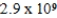 Given the following equilibrium constants, Zn4IO<sub>3</sub>)<sub>2</sub> K<sub>sp</sub> = Zn(NH<sub>3</sub>)<sub>4</sub><sup>2+</sup> K<sub>f</sub> = determine K for the dissolution of the sparingly soluble salt Zn(IO<sub>3</sub>)<sub>2</sub> in aqueous ammonia (shown below). Zn(IO<sub>3</sub>)<sub>2</sub>(s)+ 4NH<sub>3</sub>(aq)⇌ Zn(NH<sub>3</sub>)<sub>4</sub><sup>2+</sup>(aq)+ 2IO<sub>3</sub><sup>-</sup>(aq)
