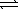 What is the equilibrium constant for the following reaction, HCO<sub>2</sub>H(aq)+ CN<sup>-</sup>(aq) HCO<sub>2</sub><sup>-</sup>(aq)+ HCN(aq) And does the reaction favor the formation of reactants or products? The acid dissociation constant,K<sub>a</sub>,for HCO<sub>2</sub>H is 1.8 × 10<sup>-4</sup> and the acid dissociation constant for HCN is 4.0 × 10<sup>-10</sup>.