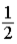 <strong>Which of the following is the correct balanced equation for the equilibrium expression given below? </strong> A) 2 SO<sub>2</sub>(g)+ O<sub>2</sub>(g) 2 SO<sub>3</sub>(g) B) 2 SO<sub>3</sub>(g) 2 SO<sub>2</sub>(g)+ O<sub>2</sub>(g) C) 2 SO<sub>3</sub>(aq) 2 SO<sub>2</sub>(aq)+ O<sub>2</sub>(aq) D) 2 SO<sub>2</sub>(aq)+ O<sub>2</sub>(aq) 2 SO<sub>3</sub>(aq) E) SO<sub>2</sub>(g)+ O<sub>2</sub>(g) SO<sub>3</sub>(g)