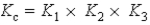 <strong>Given the following chemical equilibria, N<sub>2</sub>(g)+ O<sub>2</sub>(g) 2 NO(g) K<sub>1</sub> N<sub>2</sub>(g)+ 3 H<sub>2</sub>(g) 2 NH<sub>3</sub>(g) K<sub>2</sub> H<sub>2</sub>(g)+ 1/2 O<sub>2</sub>(g) H<sub>2</sub>O(g) K<sub>3</sub> Determine the method used to calculate the equilibrium constant for the reaction below. 4 NH<sub>3</sub>(g)+ 5 O<sub>2</sub>(g) 4 NO(g)+ 6 H<sub>2</sub>O(g) K <sub>c</sub></strong> A) B) C) D) E)
