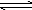 Given the equilibrium constants for the following reactions: 4Cu(s)+ O<sub>2</sub>(g) 2Cu<sub>2</sub>O(s),K<sub>1</sub><sub> </sub>4CuO(s) 2Cu<sub>2</sub>O(s)+ O<sub>2</sub>(g),K<sub>2</sub> What is K for the system 2Cu(s)+ O<sub>2</sub>(g) 2CuO(s) Equivalent to?