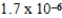 <strong>According to the National Institute of Standards webbook,the Henry's Law constant for O<sub>2</sub> gas is 0.0013 mol/kg⋅bar at 25°C What is the Henry's law constant in units of mol/kg⋅mmHg? (1 bar = 0.9869 atm; 1 atm = 760 mmHg)</strong> A) mol/kg⋅mmHg B) mol/kg⋅mmHg C) mol/kg⋅mmHg D) mol/kg⋅mmHg E) mol/kg⋅mmHg