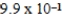 <strong>According to the National Institute of Standards webbook,the Henry's Law constant for O<sub>2</sub> gas is 0.0013 mol/kg⋅bar at 25°C What is the Henry's law constant in units of mol/kg⋅mmHg? (1 bar = 0.9869 atm; 1 atm = 760 mmHg)</strong> A) mol/kg⋅mmHg B) mol/kg⋅mmHg C) mol/kg⋅mmHg D) mol/kg⋅mmHg E) mol/kg⋅mmHg