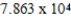 <strong>What is the wavelength of a photon that has an energy of J</strong> A) nm B) nm C) nm D) nm E) nm